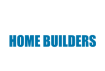 home builders logo