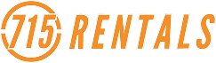 715-rentals-logo