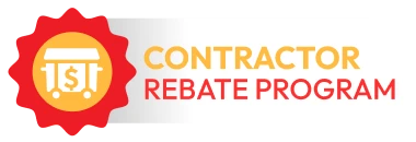 Contractor-Rebate-Program