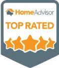 Home-Advisor