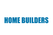 Home-Builders
